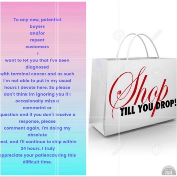 Free People Purple Bow Embellished Velvet Top - Picture 7 of 9